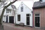Willemstraat 12, Zandvoort: huis te huur