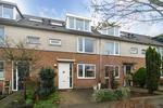Suyderbon 7, Rijnsaterwoude: huis te koop