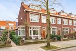 Van de Sande Bakhuyzenlaan 15, Leiden: huis te koop