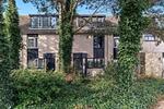 Mary Zeldenrustweg 58, Leiden: huis te koop