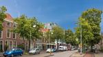 Levendaal, Leiden: huis te huur