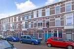 Buijs Ballotstraat 44, 's-Gravenhage: huis te koop