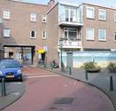 Jurriaan Kokstraat, 's-Gravenhage: huis te huur