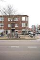 Mient, 's-Gravenhage: huis te huur