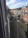 Piet Heinstraat 70, 's-Gravenhage: huis te huur