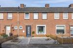 Graaf Gerardstraat 36, Lobith: huis te koop