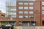 Marialaan 200, Nijmegen: huis te koop