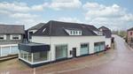 Kerkstraat 1 D, Pannerden: huis te huur