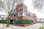 Paulus Potterstraat 1, Nijmegen: huis te koop