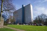 Menno Ter Braaklaan 265, Delft: huis te koop