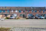 Bredaweg 9, Almere: huis te koop