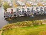 Spitsbergen 81, Almere: huis te koop