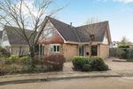 Divertimentostraat 42, Almere: huis te koop