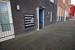 Beneluxlaan, Almere: verhuurd