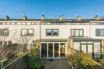 Doctor Martin Luther Kingstraat 96, Landsmeer: huis te koop