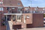 Donata Steurhof 92, Volendam: huis te koop