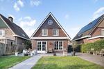 Oranjestraat 7, Aalsmeer: huis te koop