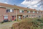 Sterremosstraat 25, Purmerend: huis te koop