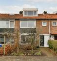 Lijsterbeslaan 7, Amstelveen: huis te koop