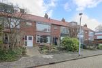 Wogmeerstraat 7, Hoofddorp: huis te koop