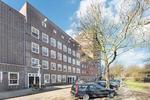Kramatweg 53 C, Amsterdam: huis te koop