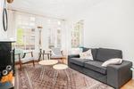 Cornelis Anthoniszstraat 77 1, Amsterdam: huis te huur