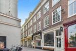 Sint Luciensteeg 17 F, Amsterdam: huis te huur