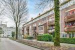 Voorthuizenstraat, Amsterdam: huis te huur