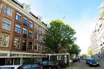 Dusartstraat 28 I, Amsterdam: huis te huur