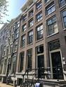 Herengracht, Amsterdam: huis te huur