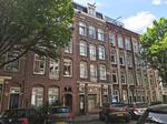 Cornelis Anthoniszstraat, Amsterdam: huis te huur