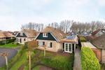 Havenlaan 5, Middelharnis: huis te koop