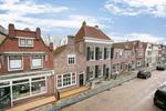 Voorstraat 46, Dirksland: huis te koop