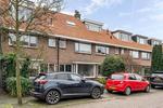 Kwartellaan 43, Vlaardingen: huis te koop