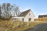 De Duinen 362, Ouddorp (provincie: Zuid Holland): huis te koop