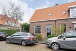 Dahliastraat 1, Vlaardingen: huis te koop