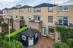 Buys Ballotsingel 18, Schoonhoven: huis te koop