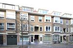 Herenpad 10, Schiedam: huis te huur