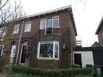 Buitenzorg 6, Rotterdam: huis te huur