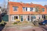 Irisstraat 15, Hilversum: huis te koop