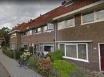 Reestraat, Hilversum: huis te huur