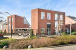 Kadijk 1, Heemskerk: huis te koop