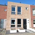 Fluytstraat 33, Den Helder: huis te huur