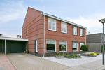 Koppelweide 4, Herten: huis te koop