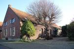 Borgeind 21, Roermond: huis te koop