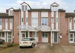 Kapellerhof 55, Roermond: huis te koop