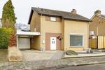 Rijnaakstraat 12, Maasbracht: huis te koop