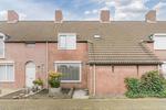 Gagel 7, Goirle: huis te koop
