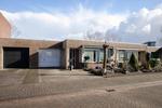 Raambergstraat 4, Tilburg: huis te koop
