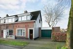 Langvennen Oost 131, Oisterwijk: huis te koop